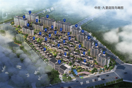 玉泉花园新房102平套三带附房售价可议